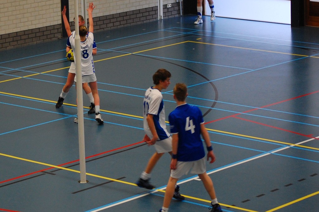 Avanti C1 - Tilburg C1 043_1.jpg